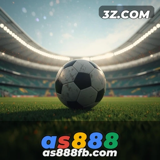 Baixar Jogos Incríveis no Site AS888 e Aproveitar Muito Mais