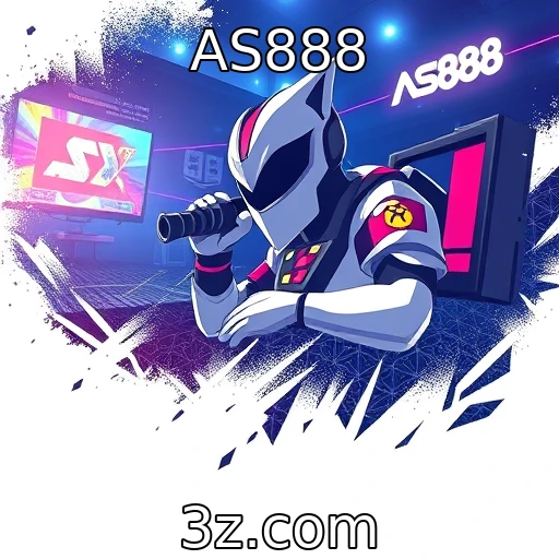 Mudanças no cenário dos jogos competitivos