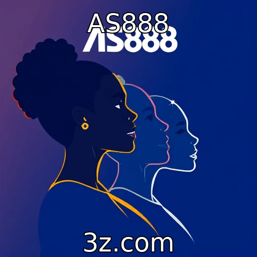 Diversidade e inclusão na indústria de jogos