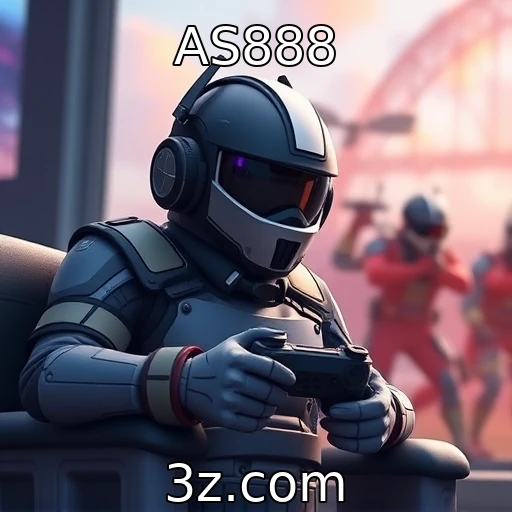 Crescimento das plataformas de streaming para jogos