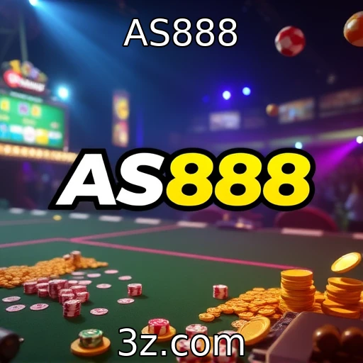 Destaques dos principais eventos de jogos