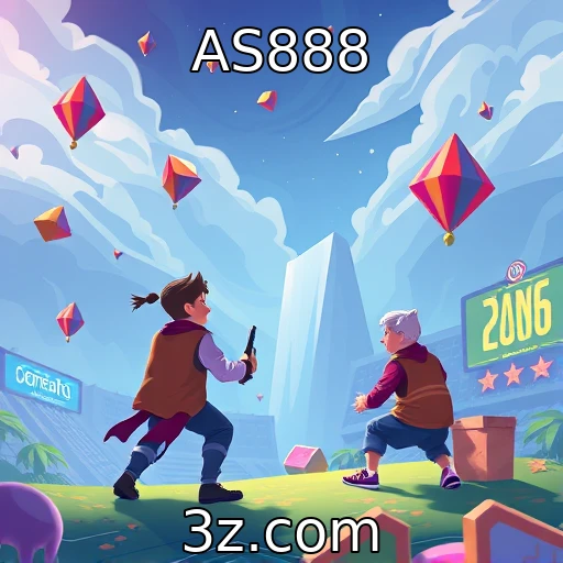 Desenvolvedores independentes enfrentam novos desafios