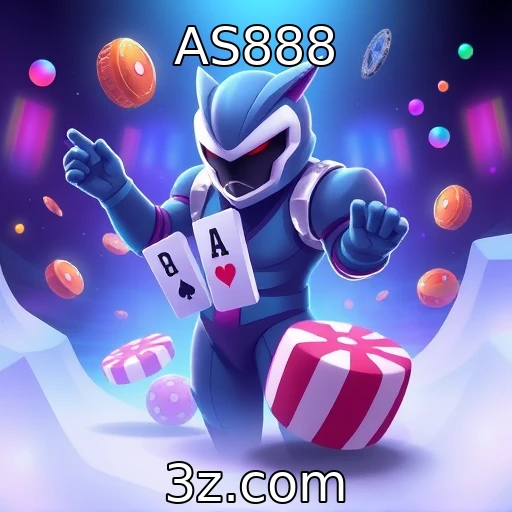 Jogos independentes ganham espaço no mercado