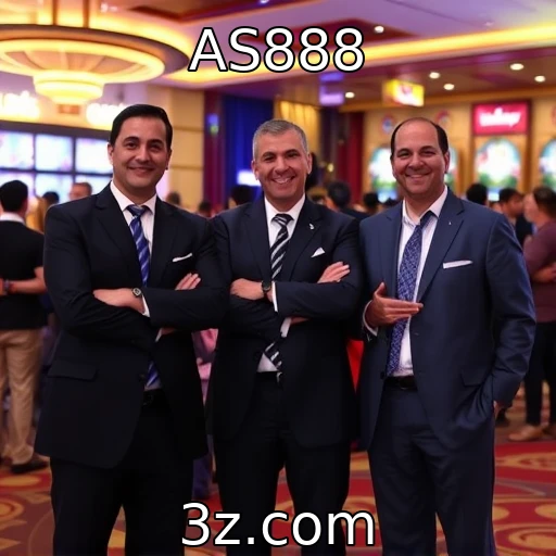 Desafios da indústria no desenvolvimento sustentável