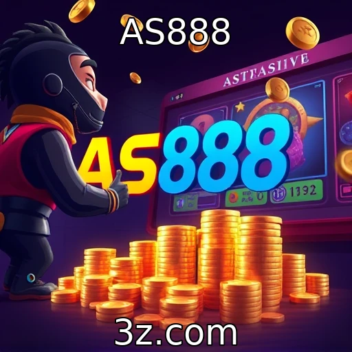 Análise do crescimento do mercado de jogos mobile