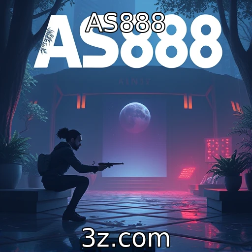 Perspectivas sobre a narrativa em jogos interativos