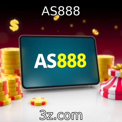 Novos modelos de monetização em jogos online