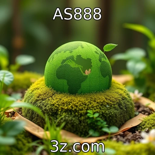 Desenvolvimento sustentável na indústria de jogos