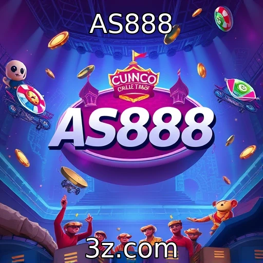 Inovação tecnológica e criação de gameplay imersivo